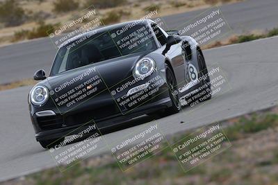 media/Jan-20-2024-Speed Ventures (Sat) [[354b94a13e]]/Purple Group/Session 3 (Turn 8)/